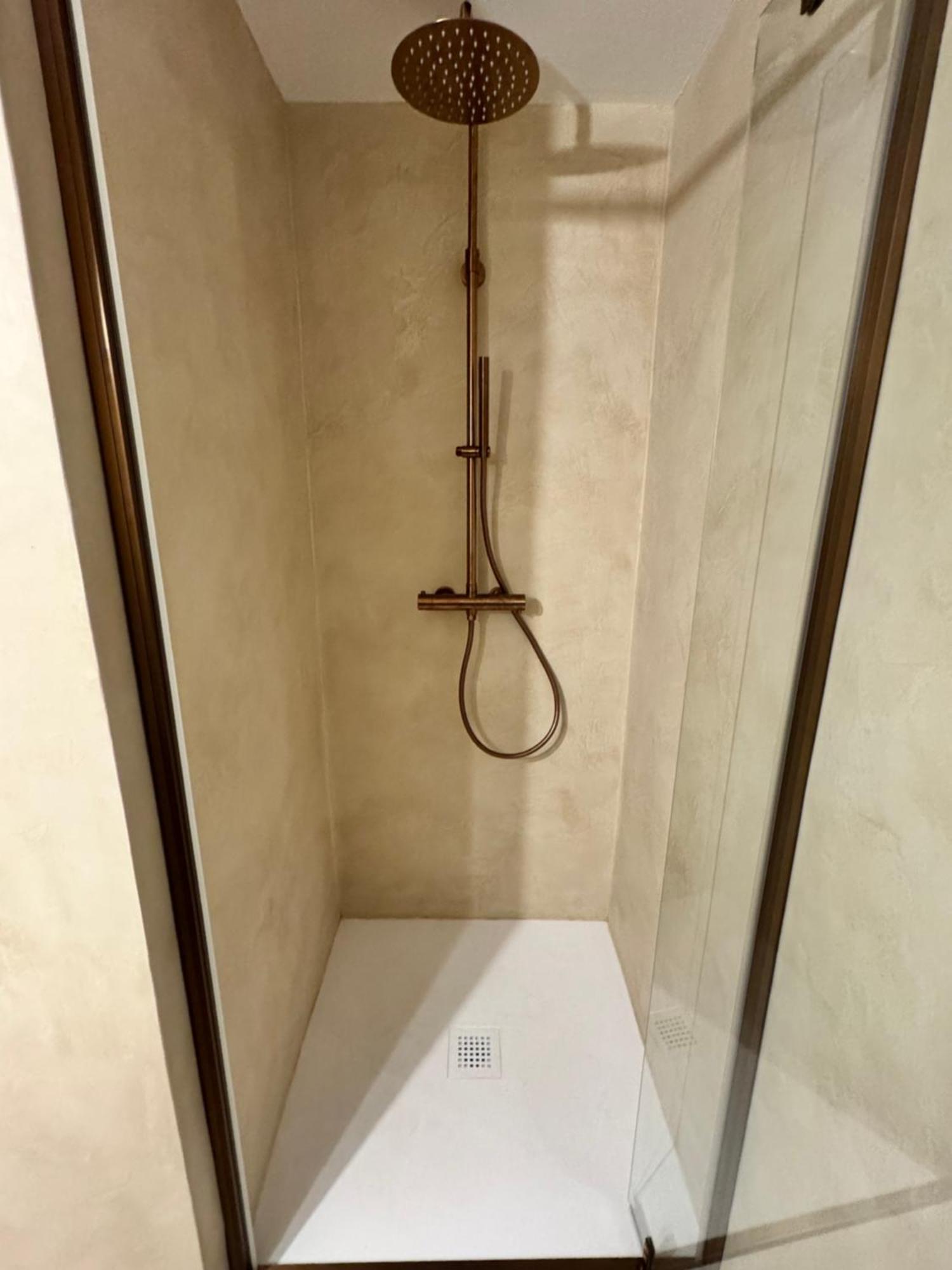 Hotel & Residence San Roccu Saint-Florent  Ngoại thất bức ảnh